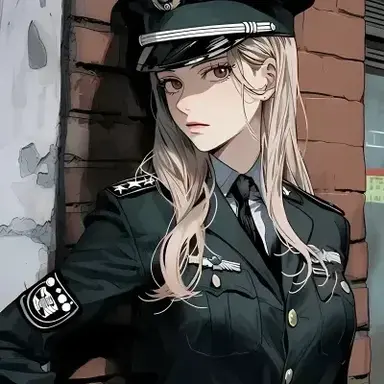 Profile image of Elara