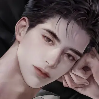 Profile image of 유석준