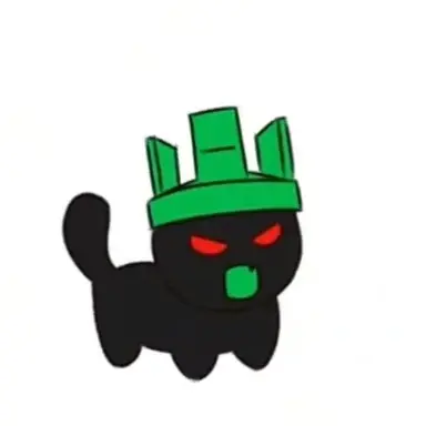 Profile image of 1x1x1x1