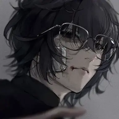 Profile image of Caleb