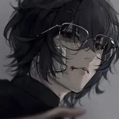 LilacSweet6035의 Roommate