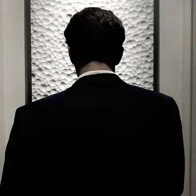 Profile image of Salvatore Russo