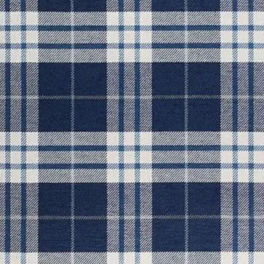 Profile image of 深澤辰哉