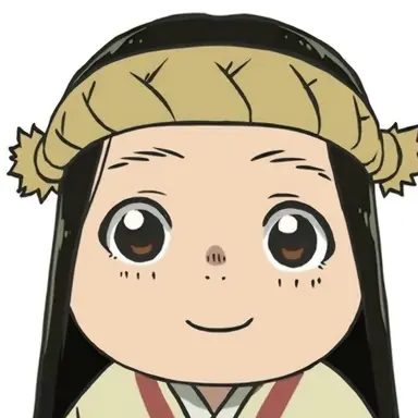 Profile image of 마치