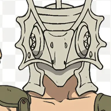 Profile image of 구구