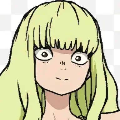 Profile image of 에코