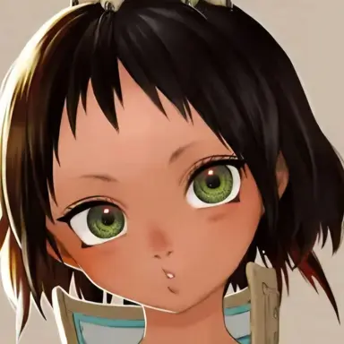 Profile image of 토나리