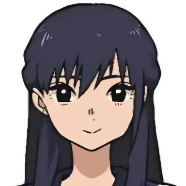Profile image of 미즈하