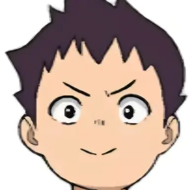 Profile image of 유키