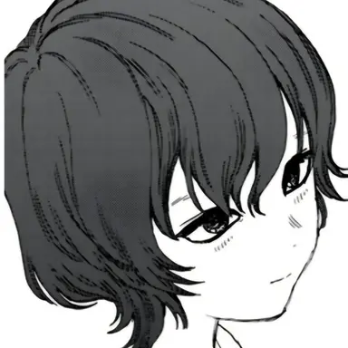 Profile image of 사토루