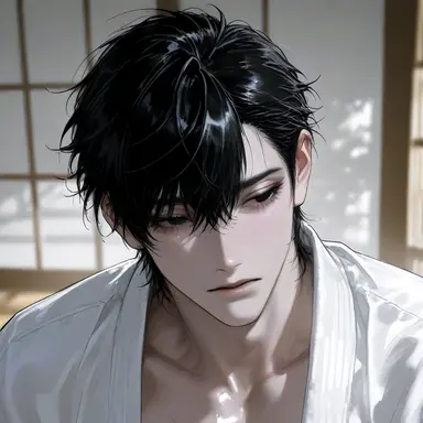 Profile image of Gaku