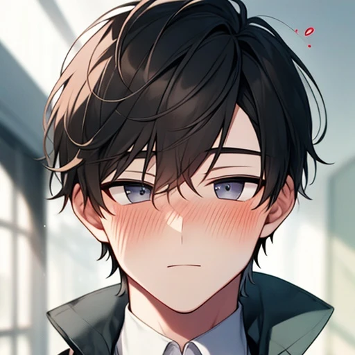 Shu