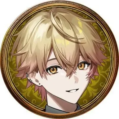 Profile image of みこと
