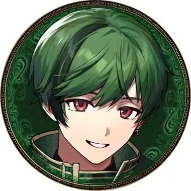 Profile image of すち