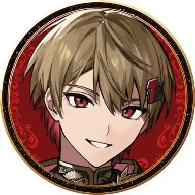 Profile image of 暇72