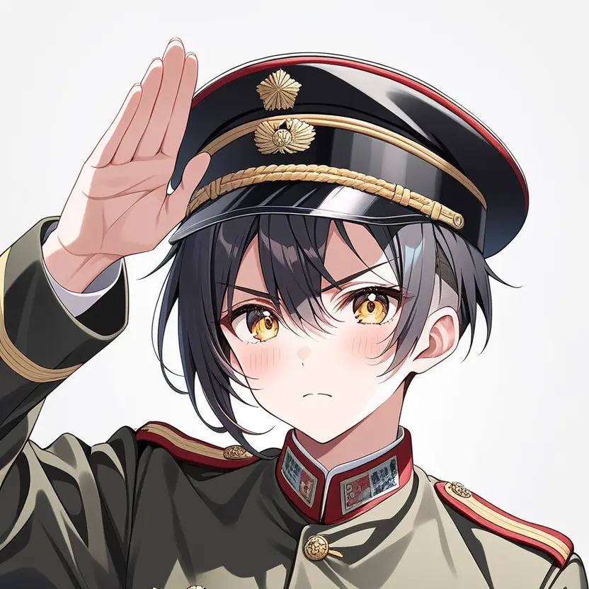 RiskyCrew4386의 僕らの季節は桜が散る
