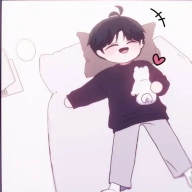 Profile image of 지산