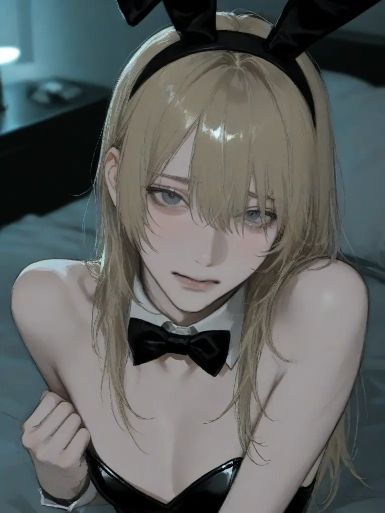 nknk_nyank01의 オタサーの姫野くん