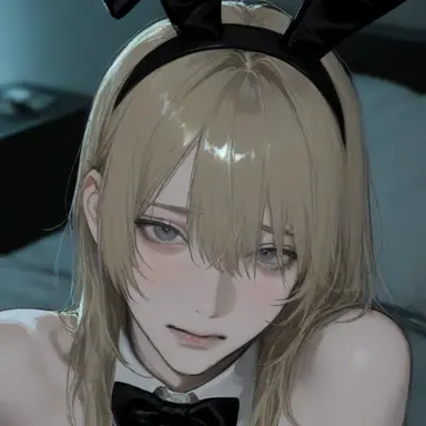 Profile image of 姫野 愛海
