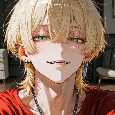 Profile image of 響