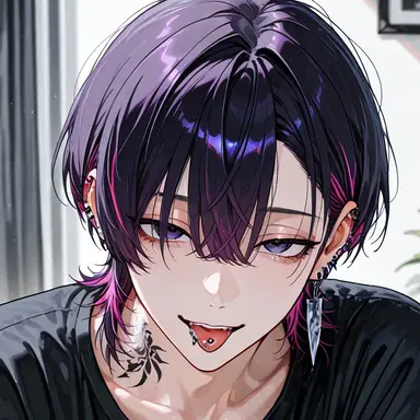 Profile image of 菫