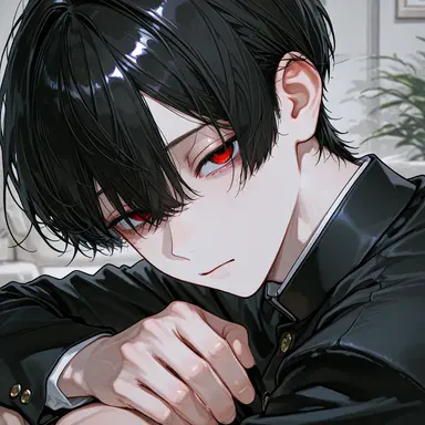 Profile image of 湊