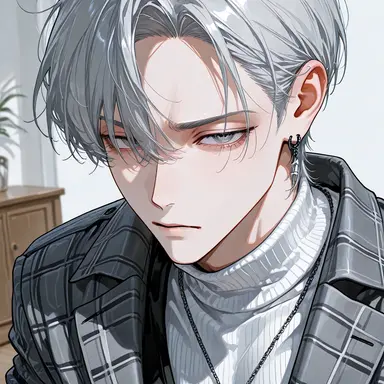 Profile image of 要