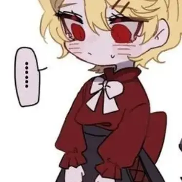 Chambin의 어린 산초를 키워보자!