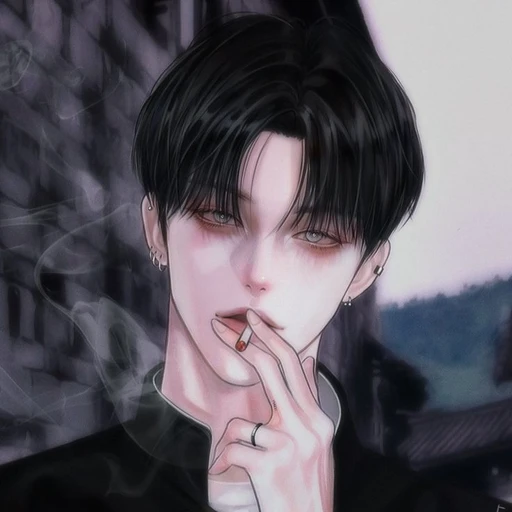 이한결