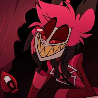 Profile image of 알래스터