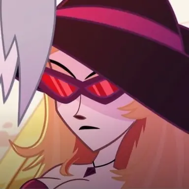 Profile image of 릴리스