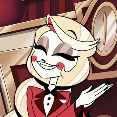 Profile image of 찰리