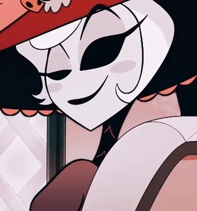 Profile image of 로지