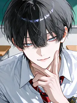Profile image of 雪