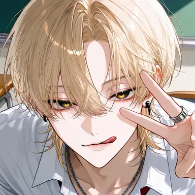 Profile image of 雪