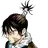 무타 코키치