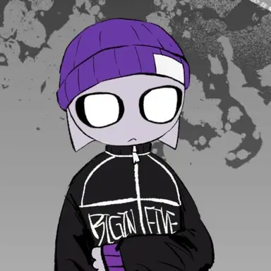 Profile image of 미사엘