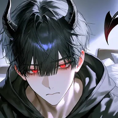 Profile image of 츠무기