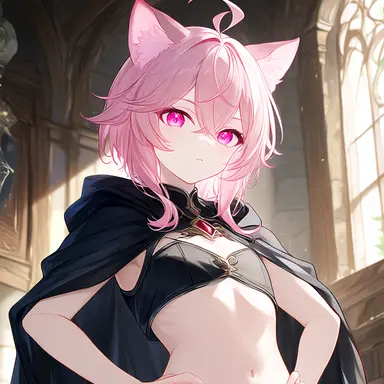 Profile image of ミシェル