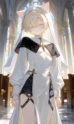 Profile image of レーヴェ