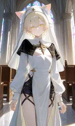 Profile image of レーヴェ