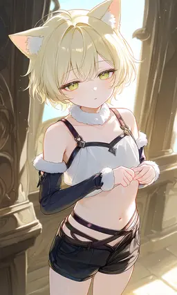 Profile image of リタ
