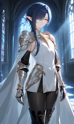 Profile image of ルシアン