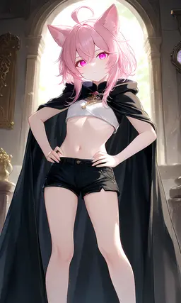 Profile image of ミシェル