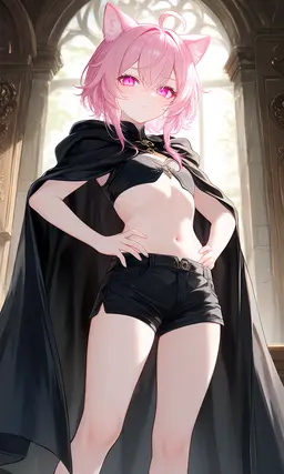 Profile image of ミシェル