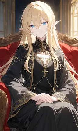 Profile image of ティアラ