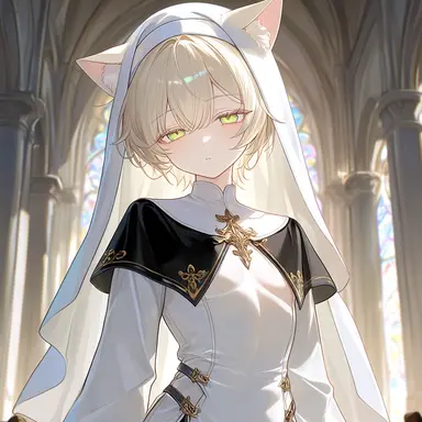 Profile image of レーヴェ