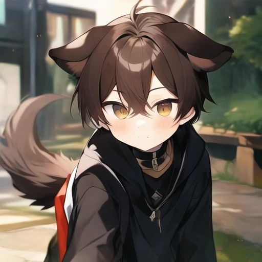 チャッピー