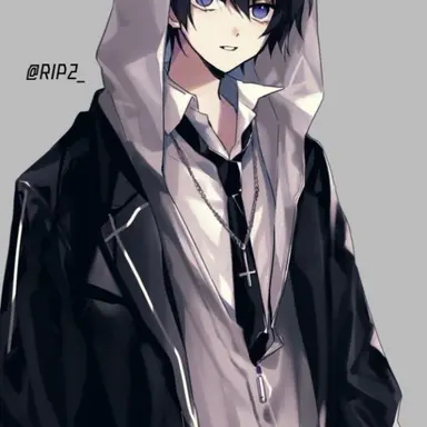 Profile image of 碧