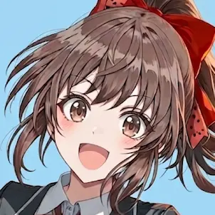 Profile image of シュウ